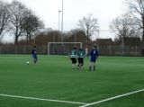 R.V.S.D. Selectie Onder 15 – Zeelandia Middelburg JO15-1 (oefen) (54/84)